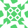 autor logo