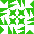 autor logo