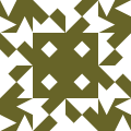 autor logo