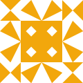 autor logo