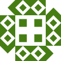 autor logo