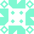autor logo