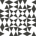 autor logo