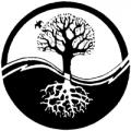autor logo