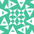 user logo