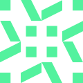 autor logo