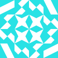 autor logo