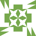 autor logo