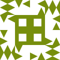 autor logo