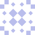 autor logo